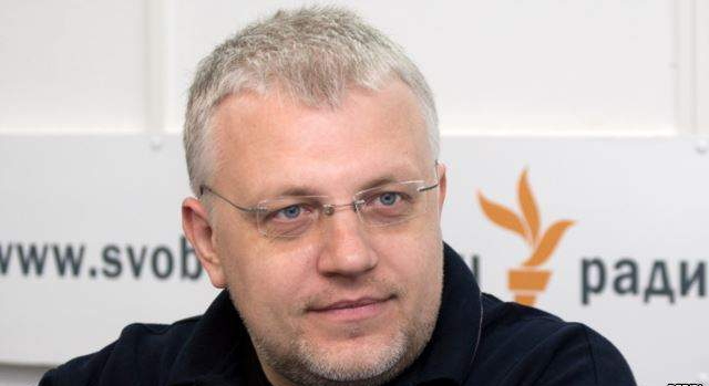 Авторы журналистского расследования убийства Шеремета могут стать фигурантами уголовного дела