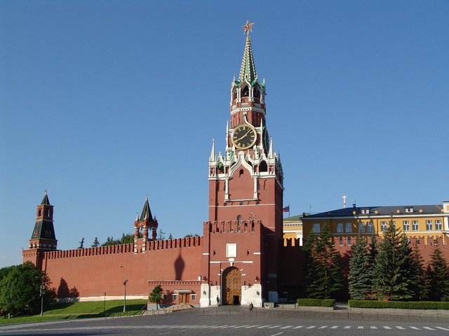Журналист назвал "самых гнилых" людей в России