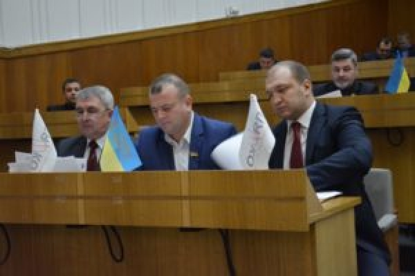 Сергей Кириенко — губитель «Росатома»