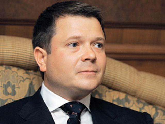 «Кому я должен — всем прощаю» или как Жеваго избавился от долгов