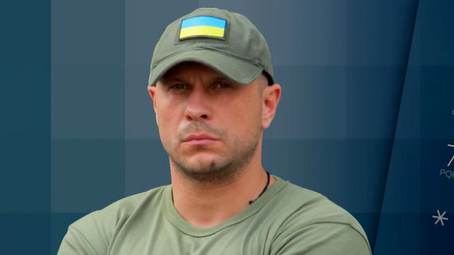 Откуда есть пошёл Илья Кива: зачем главой наркополиции назначали дурака
