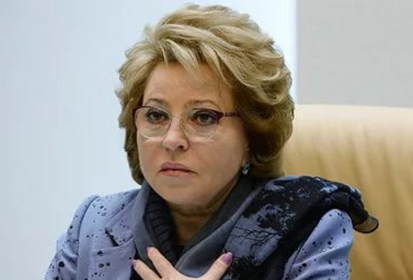 Кто — в Монте-Кристо, кто — в управдомы