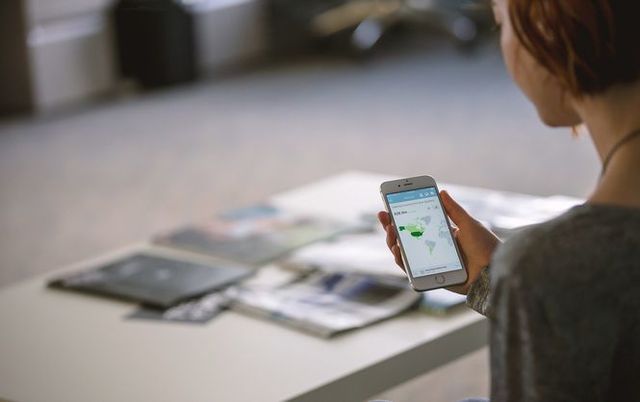"Киевстар", Vodafone Украина и Lifecell начали блокировать российские сайты