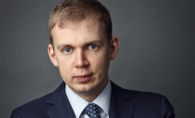 Сотрудница “Реал банка”, помогавшая Курченко украсть миллиарды, получила условный срок