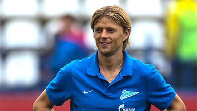 Жена Тимощука шокирована тошнотворным поступком футболиста