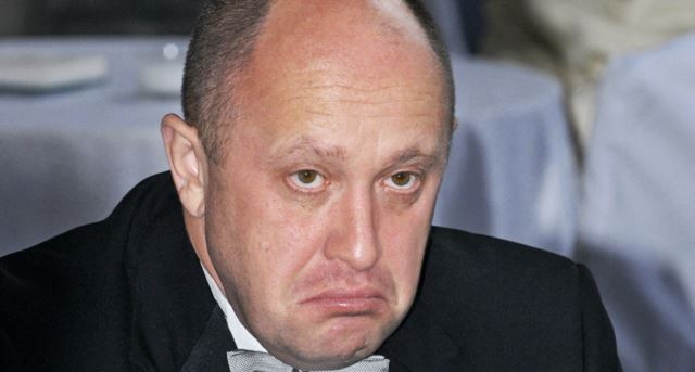 ФБК раскрыл и доказал крупнейший картель: повар Путина и 23 миллиарда