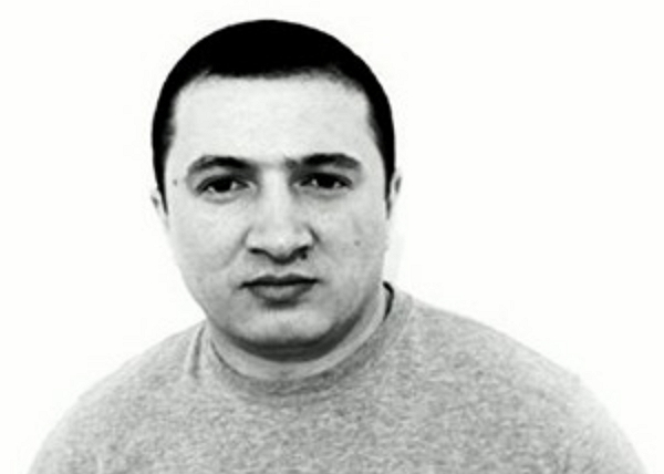 Торговцы надеются на освобождение вора в законе Лоту Гули