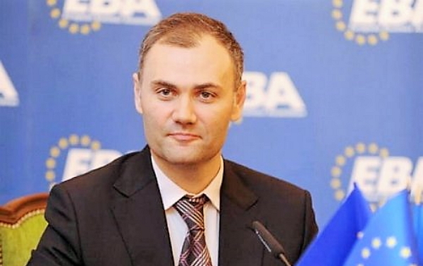 Юрий Колобов: финансовый архитектор «донецких семей»