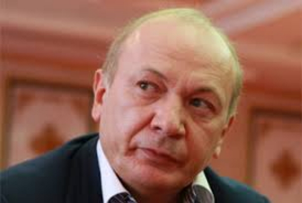 Прокуратура расследует передачу компании Юрия Иванющенко 150 га