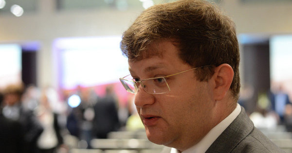 Нардеп Арьев рассказал, как мошенники пытались узнать номер его банковской карточки