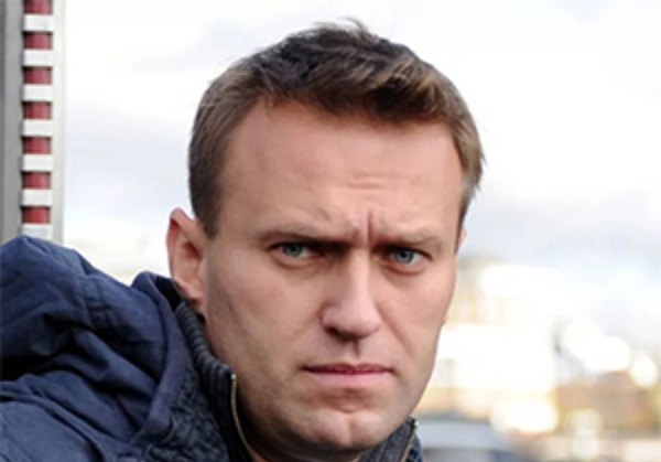 Миллионы на интерьер вертолета РН-Аэрокрафт