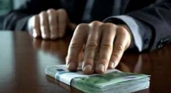 “Военторгсервис” подозревается в растрате ₴17 миллионов при закупке одежды