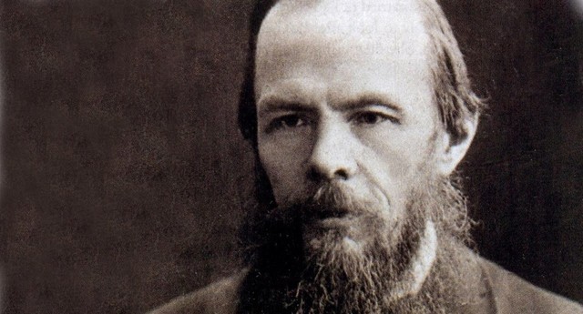 Какие реальные уголовные дела помогли Достоевскому написать роман «Преступление и наказание»