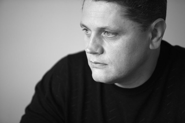 Сергей Тригубенко: Фигаро украинской коррупции