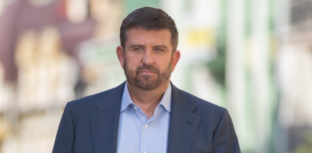 Олег Недава сложит депутатские полномочия, - Игорь Кононенко