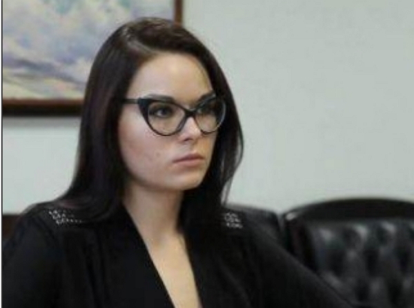 Вершина непрофессионализма