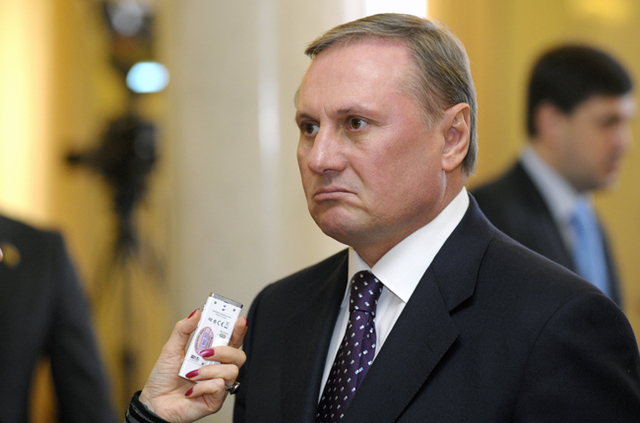 Дело Ефремова оказалось на грани развала