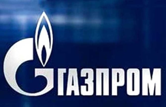У 57-летней уборщицы "Газпрома" украли часы за миллион рублей