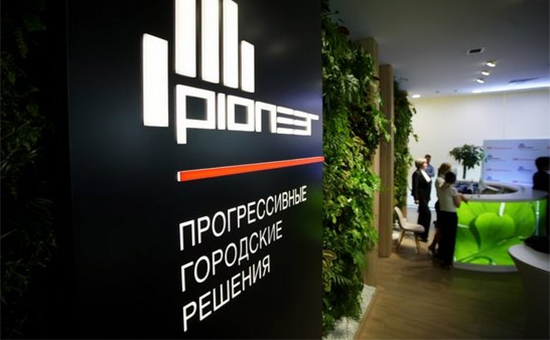 «Пионеры» реновации