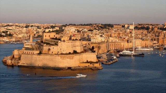 Действительно ли Мальта стала налоговой Панамой для ЕС?
