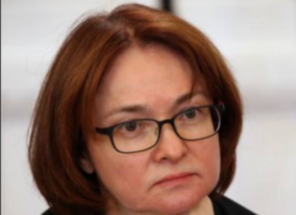Спасут ли банк Хотиных 40 млрд от акционеров?