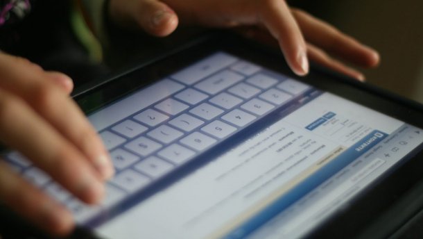 Киевский офис "Вконтакте" могут закрыть