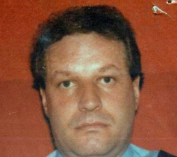 Как ограбить банк и успешно скрываться от британского правосудия 19 лет