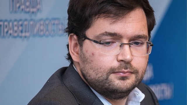 «Мы любим конкурировать не только на внешнем рынке, но и внутри компании»