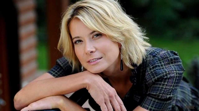 Сеть «Едим Дома» Юлии Высоцкой пересмотрела планы своего развития