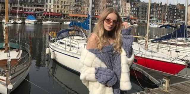  :   - ,    