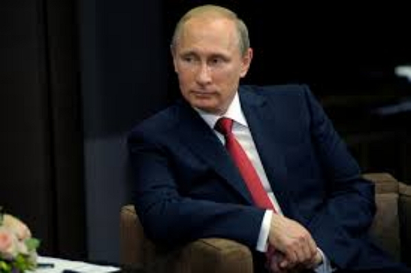 Зачем военных подчинили Росгвардии и что выйдет из этой затеи?