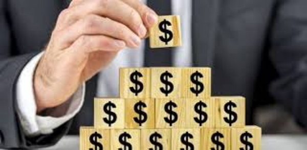 Финансовую пирамиду OneCoin в Украине «тысячнику» из МММ помогает продвигать консул Казахстана?