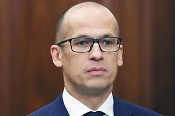 "Бренчание" Бречалова