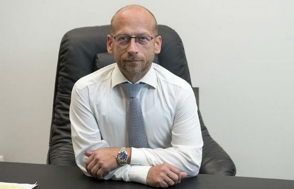 Владелец крупнейшего производителя лекарств купит ТЦ «Горбушкин двор»