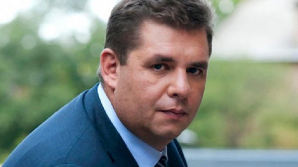 Кто наживается на лотереях? Третьяков