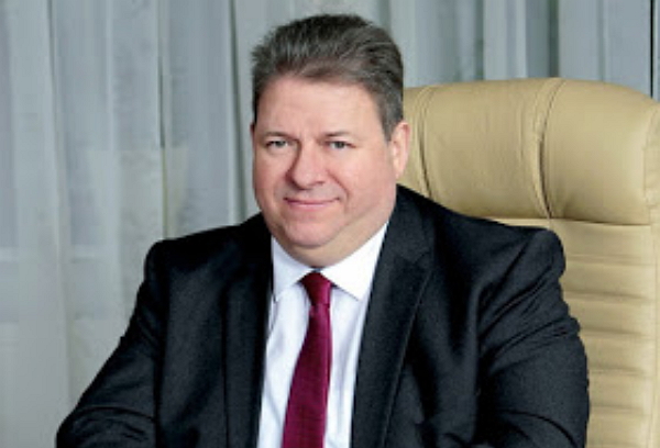 ЗАО «ПЛАСКЕ»: База России в портах Украины?