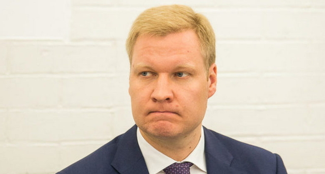 Замглавы исполкома Казани задержан за взятку