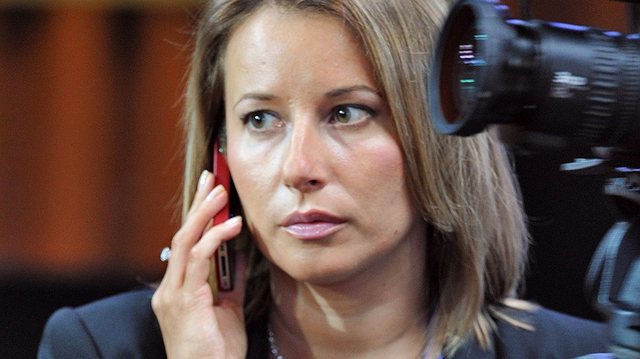 Кто обидел Тимакову: почтовик Тепляков, биржевик Некрасов и обнальщик Глазастиков