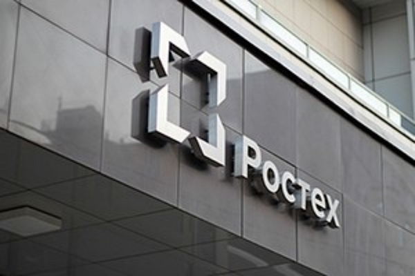 Государственно-семейный бизнес Сергея Чемезова