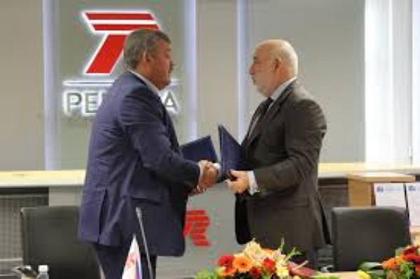 «Ренова» описалась