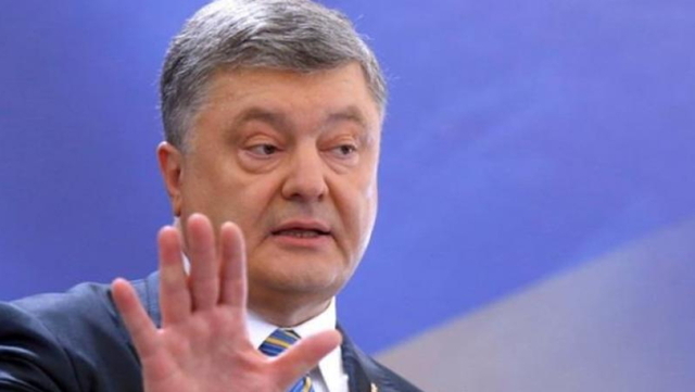 Руководители телеканалов вынуждены идти на компромиссы с окружением Порошенко