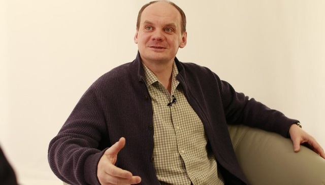 Топ-менеджер банка требовал 20 миллионов у заемщика