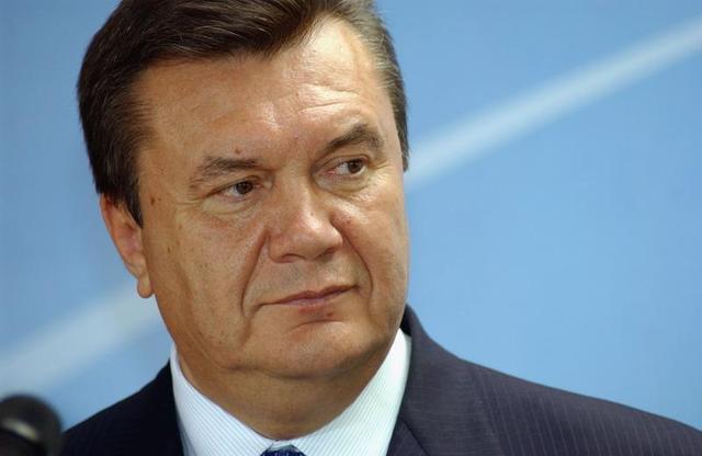 Провал в деле о "долге Януковича": Украина анонсировала важный шаг