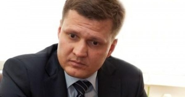 В Николаеве обворовали дом нардепа от БПП