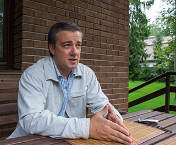 Сутяга Пономарев доигрался