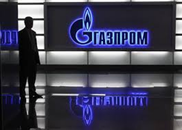 Хозсуд Киева отказал Минюсту во взыскании дивидендов с «Газпрома»