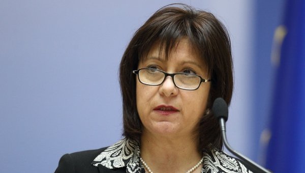 Как Яресько спасает Пуэрто-Рико от кризиса с зарплатой в $625 тысяч