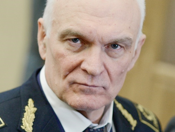 50 богатейших ректоров России