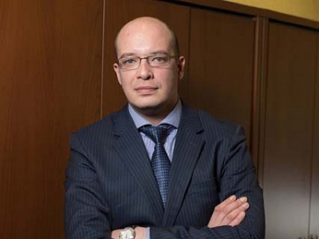 Воровать по-новому