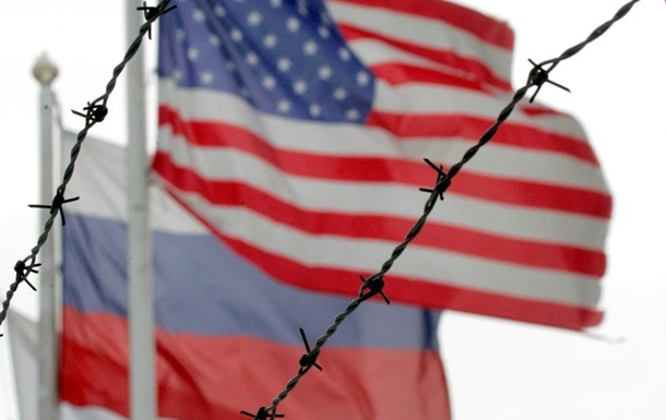 Сенат США одобрил новые санкции. Чем это грозит России?